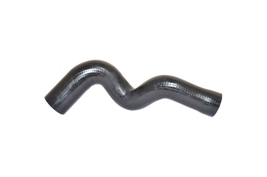 TURBO HORTUMU PEUGEOT P307 00>09 P406 98>04 2.0 HDI  0382.W8