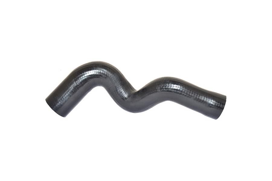 TURBO HORTUMU PEUGEOT P307 00>09 P406 98>04 2.0 HDI  0382.W8