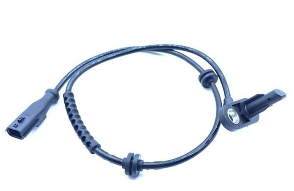 x PARK SENSÖRÜ ARKA MEGANE II-III-TRAFIC II-SECENIC II-III-CLIO III-LAGUNA III-TRAFIC II