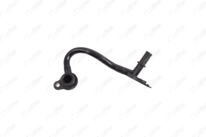 DEVIRDAIM SU BORUSU FIAT DUCATO 06> IVECO DAILY 06> 2.3MJET