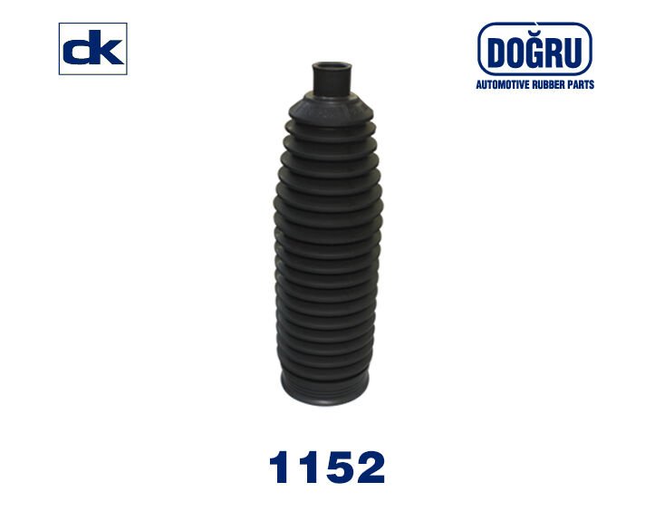 DİREKSİYON ROT KÖRÜĞÜ ASTRA H ZAFIRA B