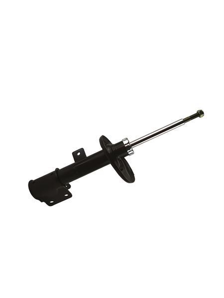 AMORTİSÖR ÖN SOL PARTNER TEPEE - OEM 5202.ZS