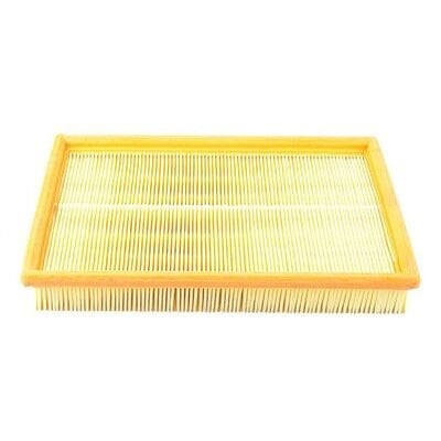 HAVA FİLTRESİ OPEL VECTRA-A 1.6 1.8 S 2.0 2.0 I