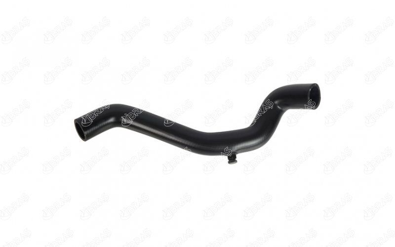 RADYATÖR ÜST HORTUMU MGN I-R19 1.4 - OEM 7700793249