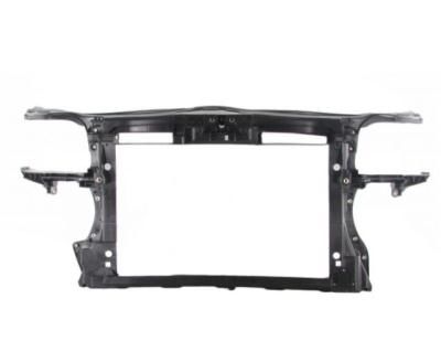 AUDİ - ÖN PANEL A3 2004- - 8P0805588