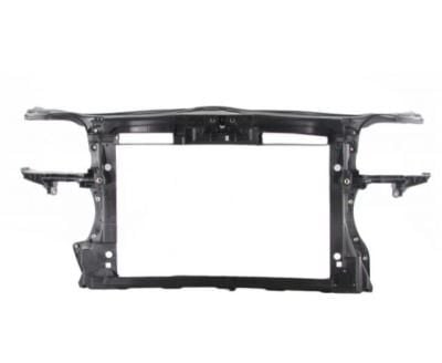 AUDİ - ÖN PANEL A3 2004- - 8P0805588