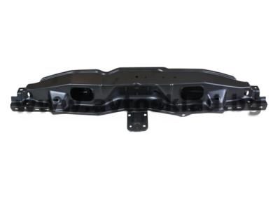 FİAT - ÖN PANEL ÜST BOXER /  DUCATO 2007 - 7104NG / 1342579080 / 7104AN