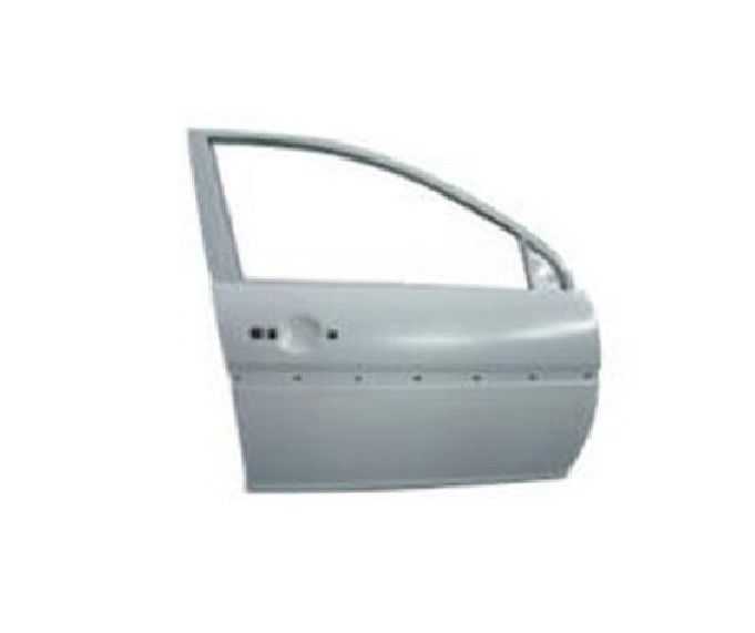 HYUNDAİ - ÖN KAPI SAĞ ACCENT ERA 2006- - 76004-0M000