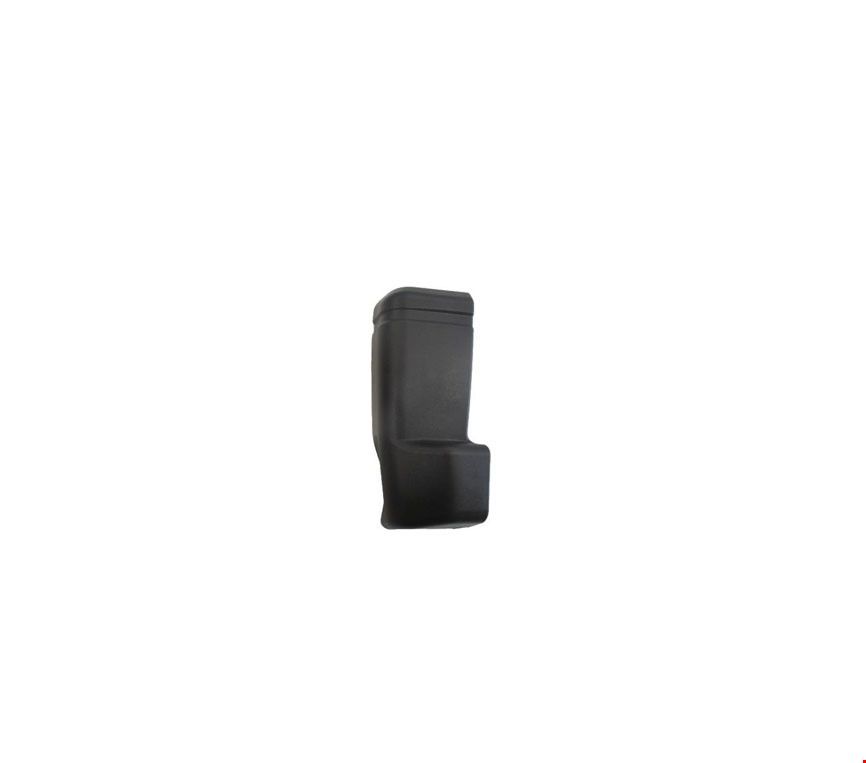 MITSUBISHI - ARKA TAMPON KÖŞESİ SOL L300 1997- - MB701739