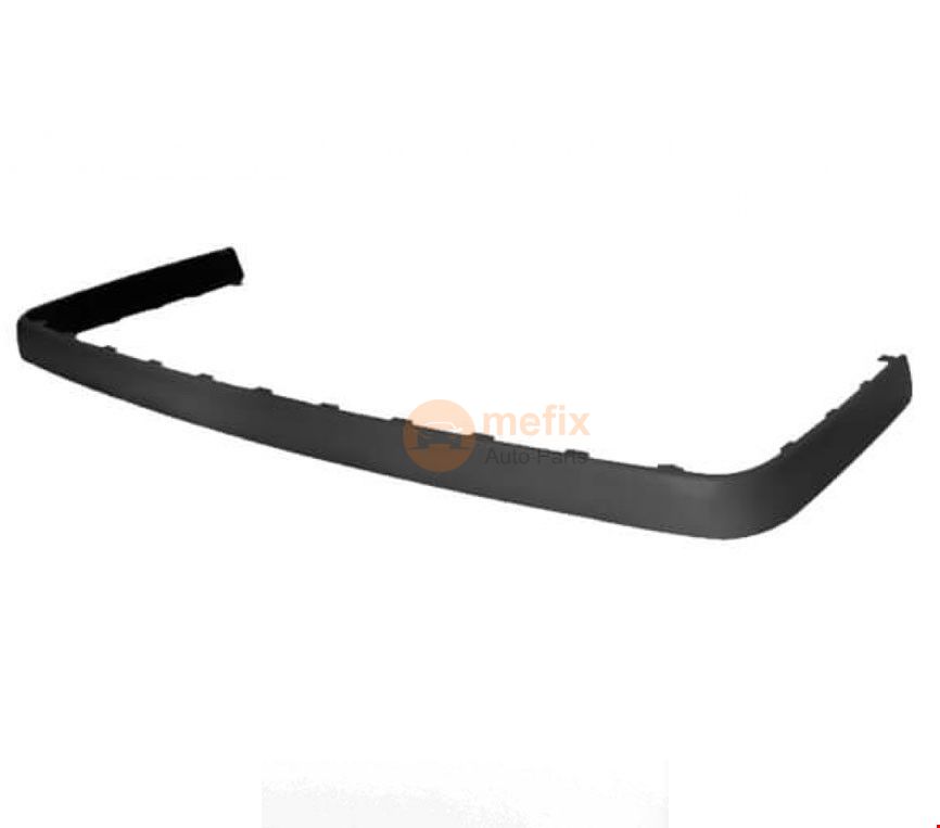 MERCEDES - ARKA TAMPON KAPLAMASI  W210 1996- - 2108850221