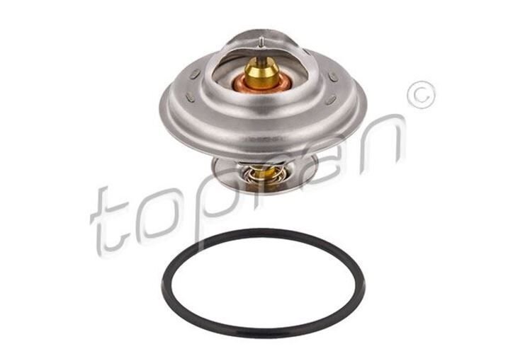 TERMOSTAT TRANSPORTER T4 LT3535  CRAFTER 91> AAB-AJA-ACV-AJT-AHD-ANJ-AVR 2.4 D-2.5 TDİ