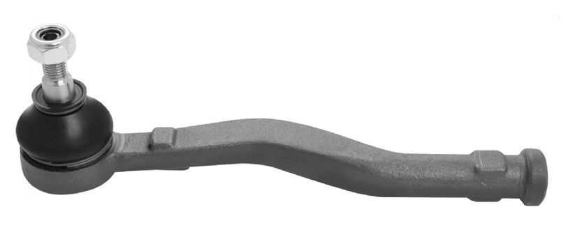 ROT BAŞI DIŞ SAĞ HYUNDAI İ20 1.1L 1.4L CRDİ 15-> / 1.2L 1.4L BENZİNLİ 15->