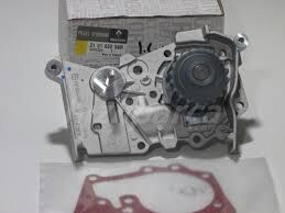 SILINDIR KAPAK CONTASI MERCEDES OM622 OM626 W205 W447 14 . NISSAN QASHQAI J11 X-TRAIL T32 . OPEL VIVARO B 15 . RENAULT MEGANE IV 15 FLUENCE 09 KADJAR 15 TRAFIC III 15 R9M 1.6dCi  A6260160000-110445901R-1104400Q0V