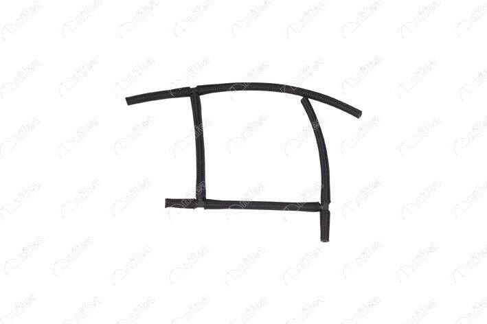 ENJEKTÖR GERİ DÖNÜŞ BORUSU FIESTA 95-02 FOCUS 98-05 MONDEO 07-14 GALAXY 06>CONNECT 02-13 1.8TDCI