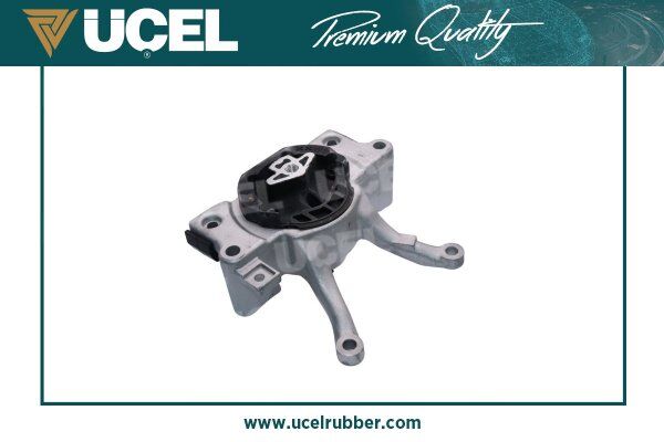 SANZIMAN TAKOZU BMW G30 G20 G01 B57 13>