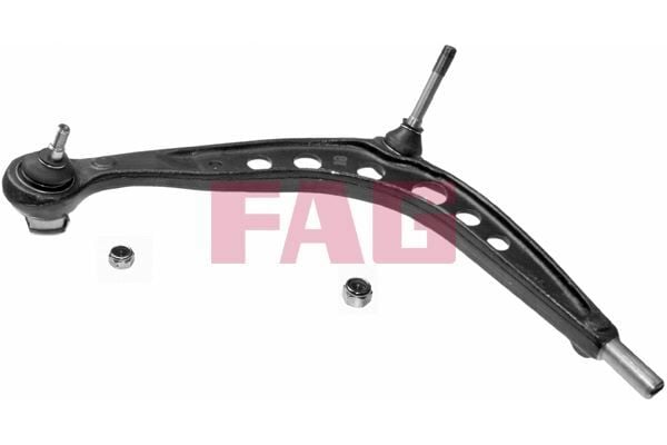 SALINCAK ON SOL ALT BMW E36 90>98  31126758513