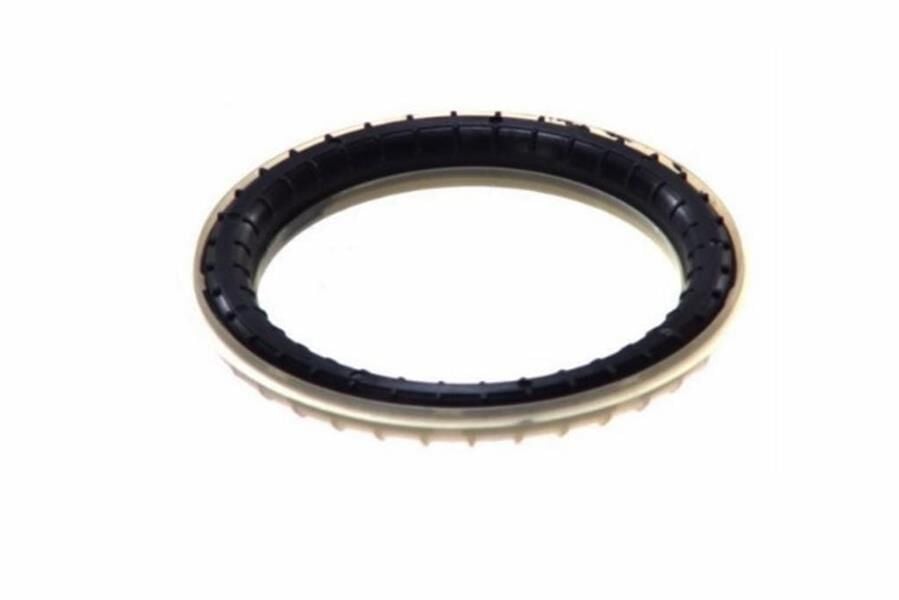 AMORTISOR TAKOZ RULMANI ON FORD COUGAR EC 1998-2001  1023332-1051724-1078730