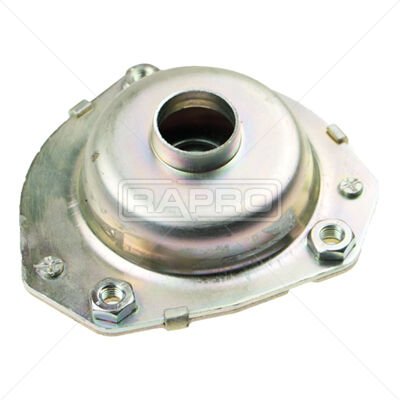 AMORTİSÖR TAKOZU SOL PEUGEOT BOXER II  5038.42