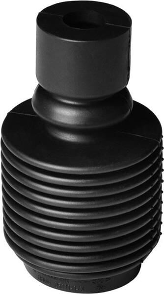 AMORTİSÖR TOZ KÖRÜĞÜ MGN III-FLUENCE-SCENIC III 5 VİTES