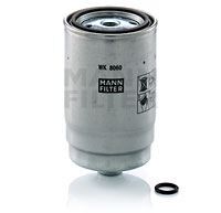HAVA FILTRESI SMART M132 FORTWO Coupe 451 07>  A0010940301