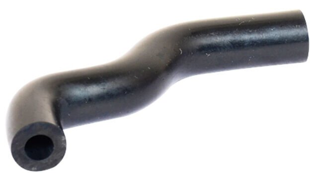 x VAKUM POMPA HORTUMU CONNECT 1.8 TDCI 75- 90-110 HP 02 >