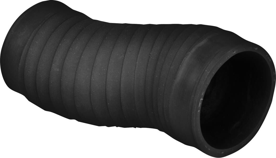 TURBOSARJ HORTUMU MERCEDES OM646 W639 B906