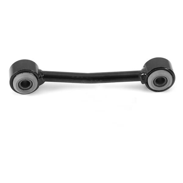 ARKA Z ROT TRANSIT CUSTOM V362 19>