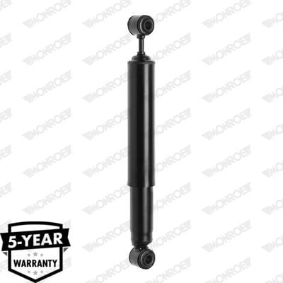 DİREKSİYON AMORTİSÖR JEEP CHEROKEE XJ 1991-2001 ZJ 1993-1998  52087827AB
