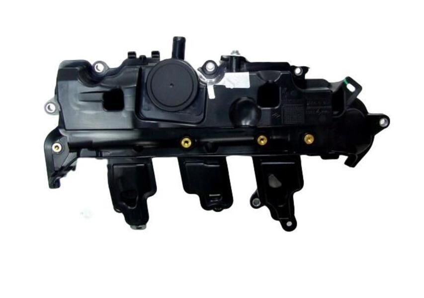 YAĞ DEKANTÖRÜ TURBO YAĞ BUHAR EMİCİ MASTER III 2.3DCİ M9T ÇİFT TURBO 165BG  118305765R-118303546R