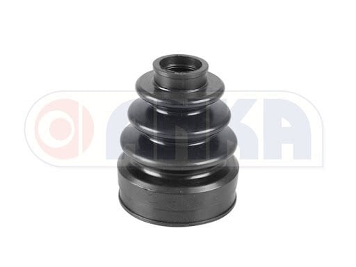 AKS KÖRÜĞÜ İÇ SAĞ RENAULT MEGANE III-FLUENCE-SCENIC III 1.5 DCİ 110 HP OTM 6 VİT. 09 >  7701209472
