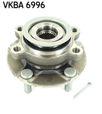 TRIGER SETI FIESTA IV - V 98>05 FUSION 02>08 1.25-1.4 16V FOCUS 98>05 1.4 -1.6 16V MAZDA 121 III 1.25 96>04 VOLVO S40 II 1.6 05>12 V50 05>12 MAZDA II 1.25 / 1.4 / 1.6 04>12