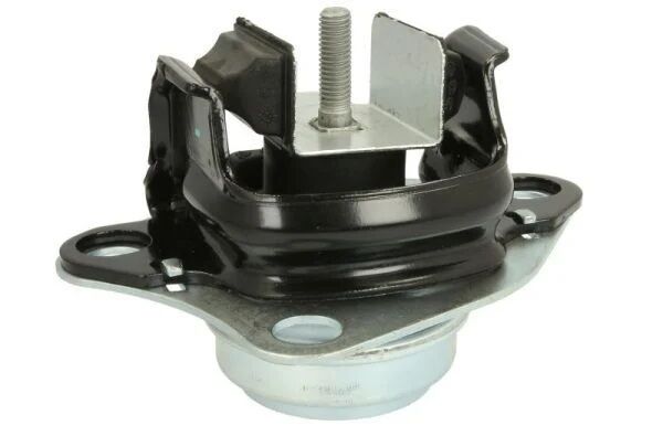 MOTOR TAKOZU ARKA LINEA-FIORINO 1.3-1.6 MJTD 105HP  51805433-51772206