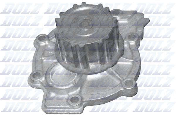 DEVİRDAİM VOLVO S80 2.8T6 2.9 1998-2006 3.0 3.0T6 2001-2006