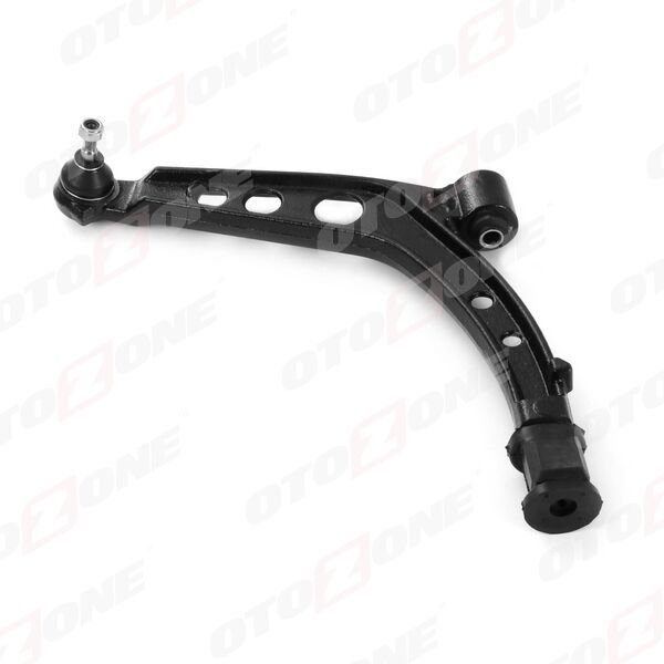 HELEZON YAY ON RENK KODU: 2 X KIRMIZI MERCEDES C-CLASS W204 S204