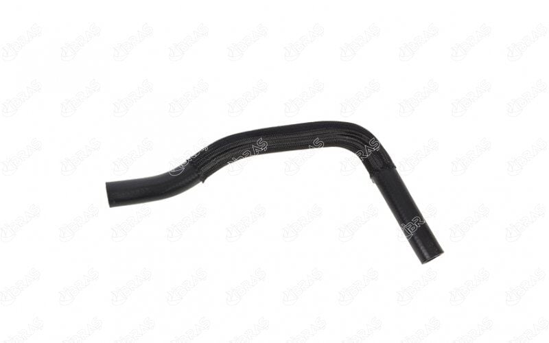KALORİFER HORTUMU PARTNER-P306-P406-P607-BERLINGO-C5-XSARA PICASSO 2.0 HDI