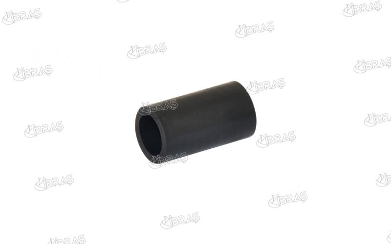 TERMOSTAT HORTUMU 25mm 33mm 6cm V.W. TRANSPORTER T2 1.9 - 2.1 - OEM N90128703