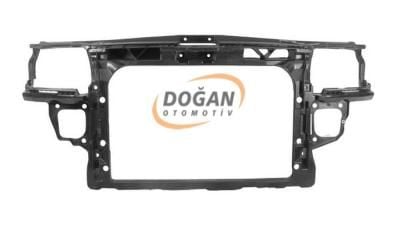 AUDİ - ÖN PANEL KLİMALI A3 1996- - 8L0805594A
