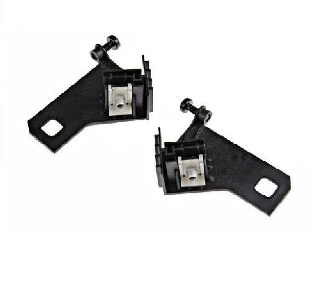 AUDİ - FAR BAĞLANTI ÜST AYAĞI SOL A4 2009- - 8K1941121