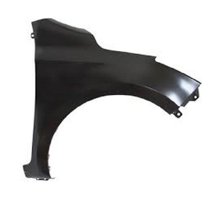 ÖN ÇAMURLUK (DELİKSİZ) SAĞ İ20 2012-