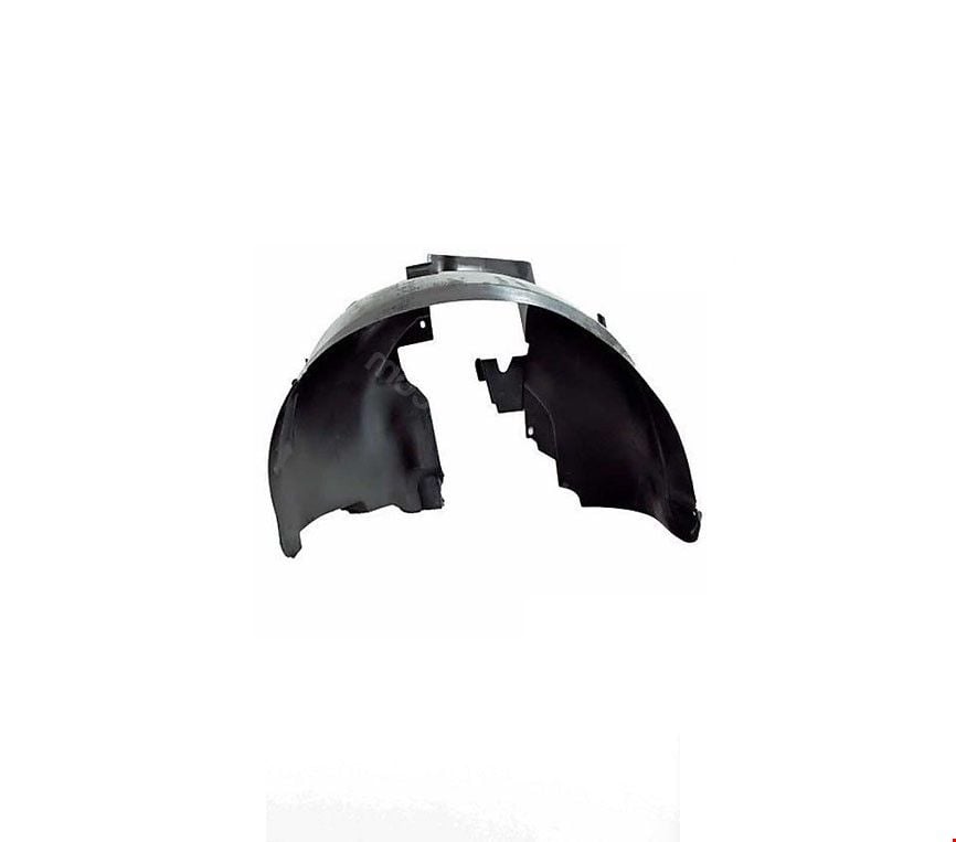 PEUGEOT - ÖN ÇAMURLUK DAVLUMBAZI SOL PG 308 2007- - 7136.FZ / 7136FZ
