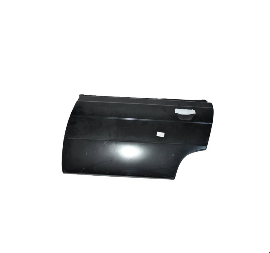 RENAULT - ARKA KAPI SACI SOL R9 ACAR - - 7701462279