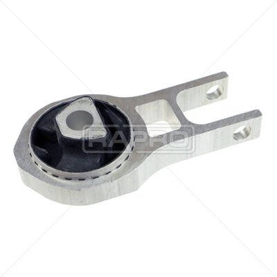 ŞANZIMAN ASKI TAKOZU FIAT EGEA 1.6 E-TORQ AT 6 MOTOR TAM OTOMOTİK VİTES 15 >  52026841