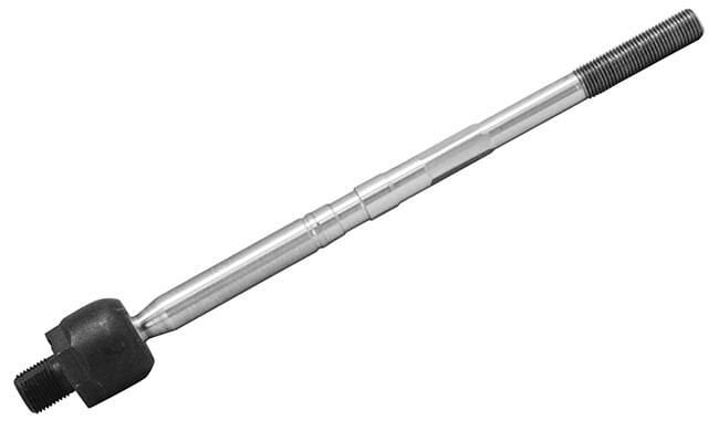 ROT MİLİ VECTRA C 02 >