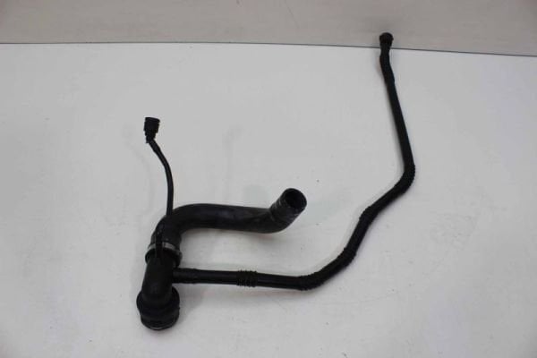 MOTOR TAKOZU VOLKSWAGEN CADDY II 11.1995 - 01.2004  1H0199262B