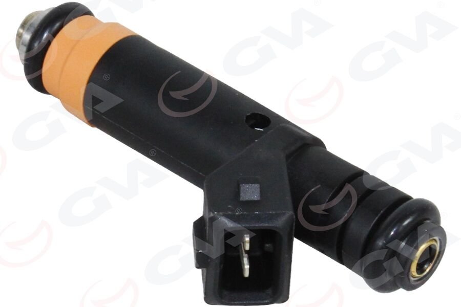 ENJEKTÖR BENZİNLİ CLIO 2-MEGANE I-KANGOO 2-1.2 8V