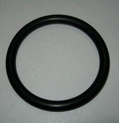 GAZ KELEBEK ORİNGİ ARKAYA GELEN - MGN 1/1.6/16V  8200068583