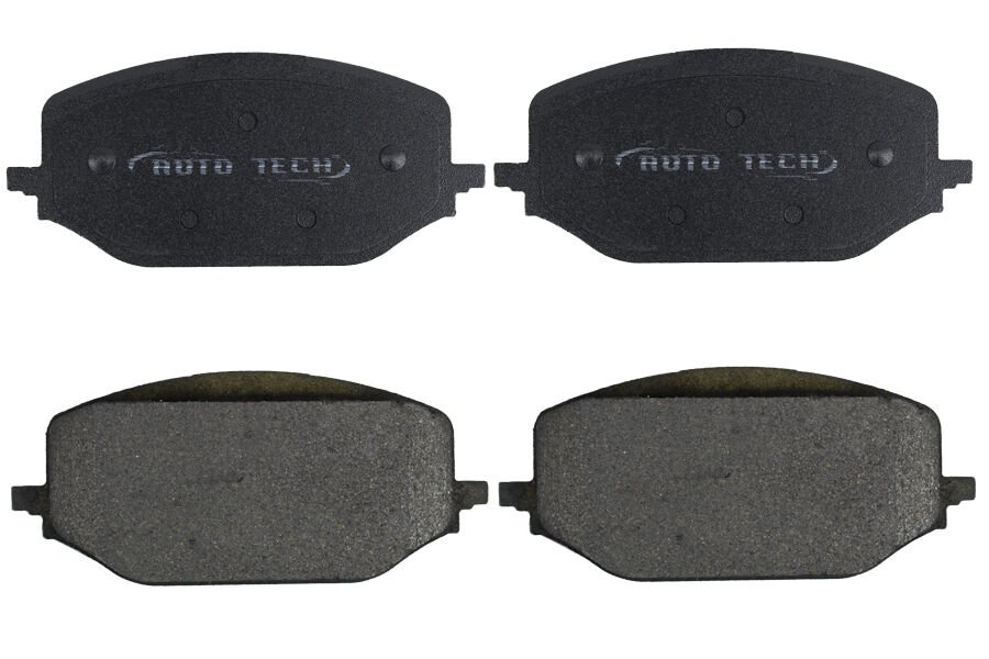 ÖN FREN BALATASI OPEL ASTRA L 22> COMBO E 19> GRANDLAND X CITROEN BERLINGO III C5 III C4 18- P308 III 21- P508 III18-