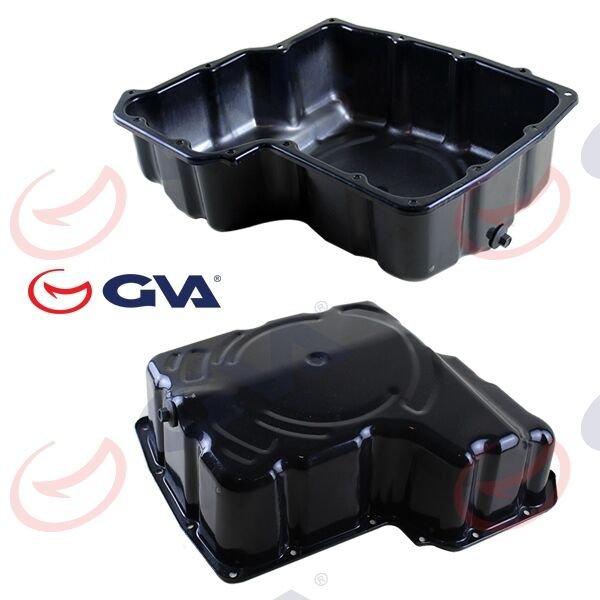 YAĞ KARTERİ TRANSİT V347 2.2 TDCI-2.4 TDCI 06-14 -V363 2.2TDCI 14- A.ÇEKER  9C1Q6675AA-1676580