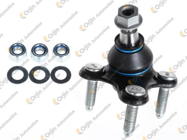 ROTIL SAG PASSAT LEON A3 1.4 TSI 1.6 FSI 1.8 TSI 1.9TDI 2.0TDI2.0 FSI 2.0 FSI 05>