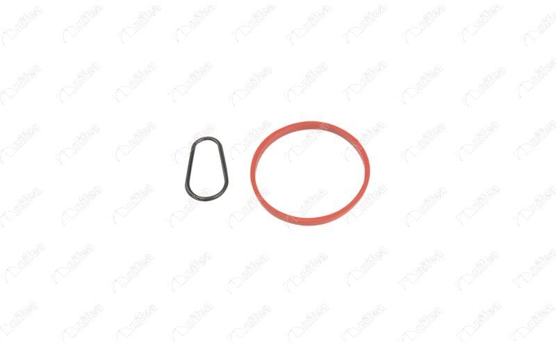 VAKUM POMPA CONTASI CITROEN BERLINGO KASA/BÜYÜK LİMUZİN K9 1.5 BLUEHDİ 130 4X4 YHZ DV5RC 06-18  4556.24
